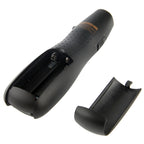 2.4G Wireless Presenter Laser Pointer Fly Mouse Rii Professional Air Mouse R900 for HTPC / Android TV BOX / PS3 / XBOX360 / Tablet PC (K14 R900)