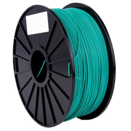 PLA 1.75 mm 3D Printer Filaments