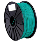 PLA 1.75 mm 3D Printer Filaments