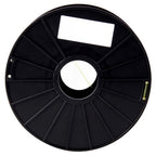 PLA 3.0 mm Transparent 3D Printer Filaments, about 115m