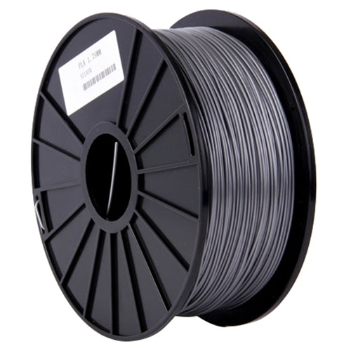 ABS 1.75 mm Color Series 3D Printer Filaments, about 395m