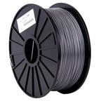 ABS 1.75 mm Color Series 3D Printer Filaments, about 395m