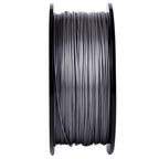 ABS 1.75 mm Color Series 3D Printer Filaments, about 395m