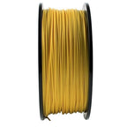 ABS 1.75 mm Luminous 3D Printer Filaments, about 395m