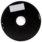 ABS 1.75 mm Luminous 3D Printer Filaments, about 395m