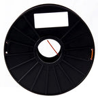 ABS 3.0 mm Color Series 3D Printer Filaments, about 135m