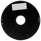 PLA 1.75 mm Luminous 3D Printer Filaments, about 345m