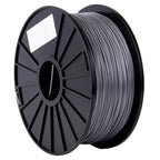 PLA 3.0 mm Color Series 3D Printer Filaments, about 115m