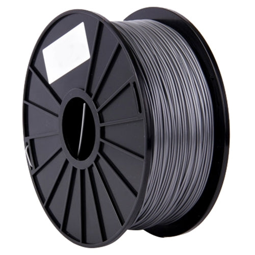 PLA 3.0 mm Color Series 3D Printer Filaments, about 115m
