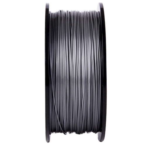 PLA 3.0 mm Color Series 3D Printer Filaments, about 115m