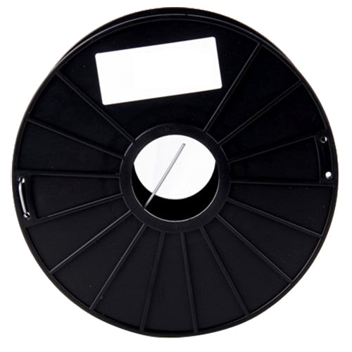 PLA 3.0 mm Color Series 3D Printer Filaments, about 115m