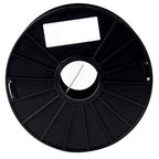 PLA 3.0 mm Color Series 3D Printer Filaments, about 115m