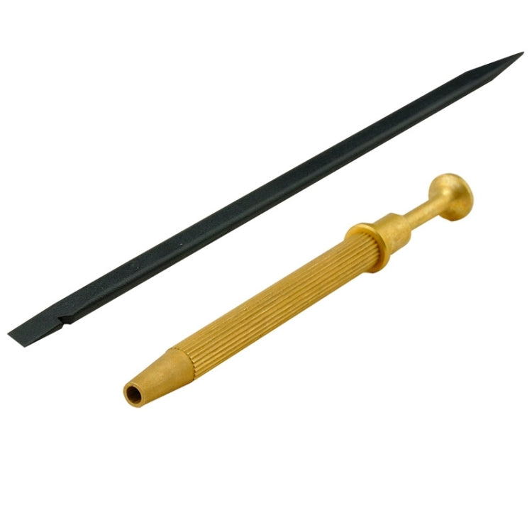 JAKEMY JM-P01 74 in 1 Multifunction Precision Screwdriver Kit Repair Disassemble Tools Set