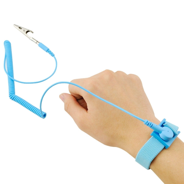 JAKEMY JM-P01 74 in 1 Multifunction Precision Screwdriver Kit Repair Disassemble Tools Set