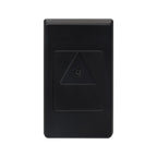 Burglary Alarm Master Panel Alike Paradox Alarm System (PA-950)