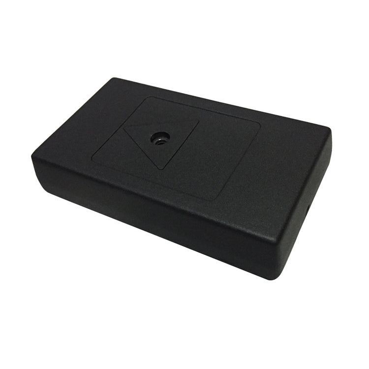 Burglary Alarm Master Panel Alike Paradox Alarm System (PA-950)