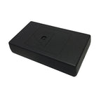 Burglary Alarm Master Panel Alike Paradox Alarm System (PA-950)