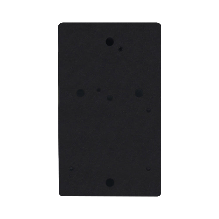 Burglary Alarm Master Panel Alike Paradox Alarm System (PA-950)