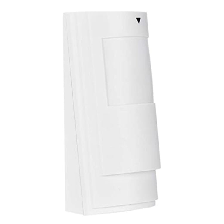 PA-525D Wired Dual Infrared and Microwave Digital Motion Detector