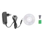 H.264 Wired Infrared Waterproof / Vandalproof IP Camera, 1 / 3 inch 4mm 1.3 Mega Pixels Fixed Lens, Motion Detection / Privacy Mask and 30m IR Night Vision, Support HD 720P (1280 x 720)