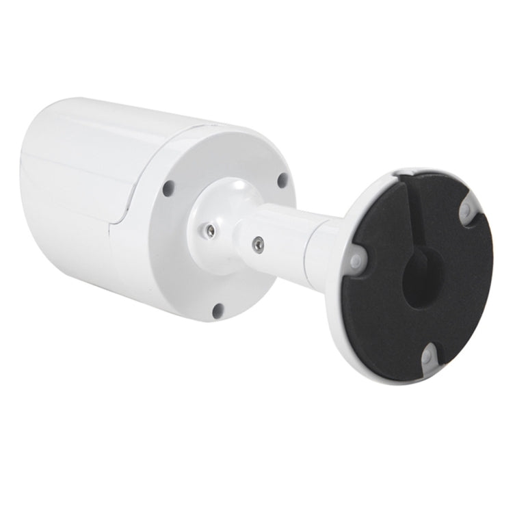 633W/AHD H.264 HD 720P 1/4 inch 1.0 Mega Pixel Array Bullet Camera, Support Night Vision / Motion Detection, IR Distance: 20m