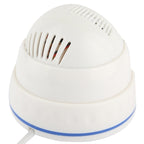 CMOS 420TVL 3.6mm Lens ABS Material Color Infrared Camera with 36 LED, IR Distance: 20m