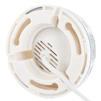 CMOS 420TVL 3.6mm Lens ABS Material Color Infrared Camera with 36 LED, IR Distance: 20m