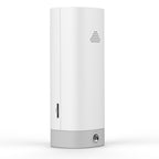 A1 WiFi Wireless 720P IP Camera, Support Night Vision / Motion Detection / PIR Motion Sensor, Two-way Audio, Built-in 3000mAh Rechargeable Battery