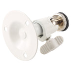 Metal Mounting Bracket for CCD CCTV Camera