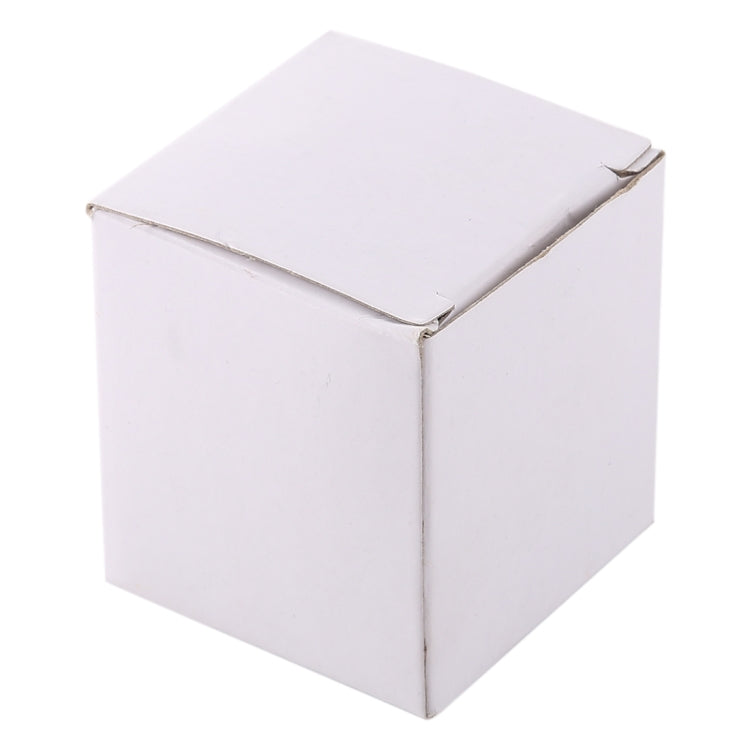 Metal Mounting Bracket for CCD CCTV Camera