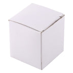 Metal Mounting Bracket for CCD CCTV Camera