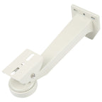 CCD CCTV Camera Aluminum Mounting Bracket, Load-bearing: 10kg (JY-207)