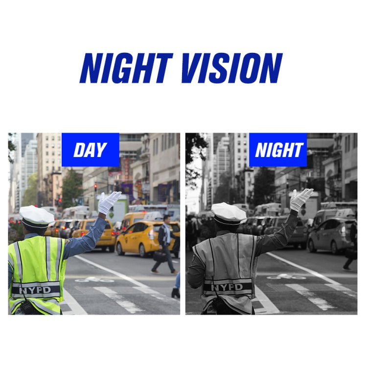 96 LED Auxiliary Light for CCD Camera, IR Distance: 100m (ZT-496WF) , Size: 13x16.8x11cm