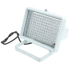 140 LED Auxiliary Light for CCD Camera, IR Distance: 150m (ZT-140LF) , Size: 11x17x12.5cm