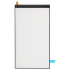 10 PCS LCD Backlight Plate  for Xiaomi Redmi 3 / Redmi 4X