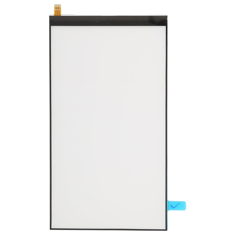 10 PCS LCD Backlight Plate  for Xiaomi Redmi 3 / Redmi 4X