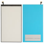 10 PCS LCD Backlight Plate  for Xiaomi Mi 5