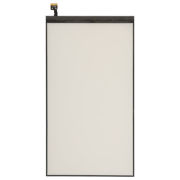 10 PCS LCD Backlight Plate  for Xiaomi Mi 5