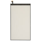 10 PCS LCD Backlight Plate  for Xiaomi Mi 5