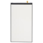 10 PCS LCD Backlight Plate  for Xiaomi Redmi Note 2 / Redmi Note 3 / Redmi Note 4