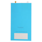 10 PCS LCD Backlight Plate  for Xiaomi Redmi Note 2 / Redmi Note 3 / Redmi Note 4