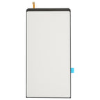 10 PCS LCD Backlight Plate  for Xiaomi Redmi Note 5
