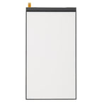 10 PCS LCD Backlight Plate  for Xiaomi Redmi 5A