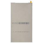 10 PCS LCD Backlight Plate  for Xiaomi Redmi 5A