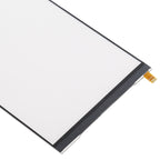 10 PCS LCD Backlight Plate  for Xiaomi Redmi 5A