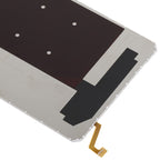 10 PCS LCD Backlight Plate  for Xiaomi Black Shark