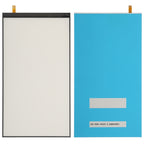 10 PCS LCD Backlight Plate  for Xiaomi Mi Max