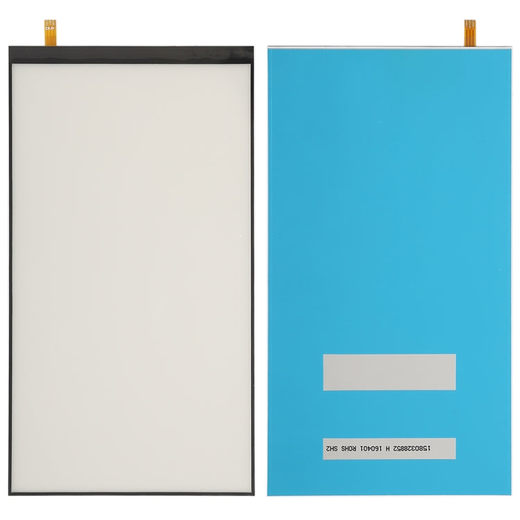 10 PCS LCD Backlight Plate  for Xiaomi Mi Max