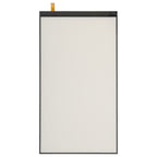 10 PCS LCD Backlight Plate  for Xiaomi Mi Max