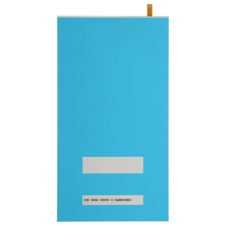 10 PCS LCD Backlight Plate  for Xiaomi Mi Max